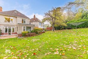 Photo 25- click for photo gallery